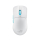 Myszka ASUS ROG Harpe Ace Aim LAB Edition White 90MP02W0-BMUA10